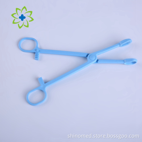 Surgical Dressing Pack Sterile Animal Medical Product